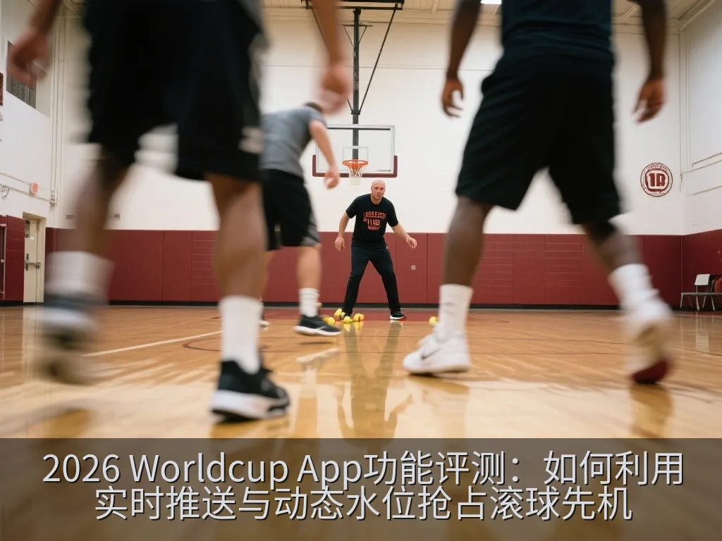 2026 Worldcup App采用的多重安全加密与隐私防护技术