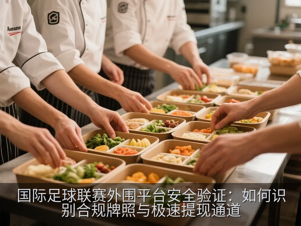智能手机显示安全支付成功界面