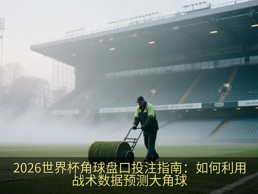 平板电脑上显示的足球比赛实时数据统计与热力图分析